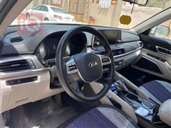کیا تێلوراید